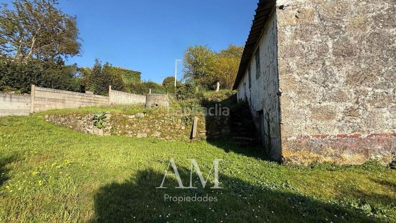Foto e3575679-40dd-4c78-b7af-dbad700583cb. Chalet en Priegue Nigrán