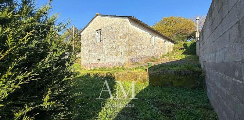 Foto f582052e-a204-476e-8864-280af203ee1d. Chalet en Priegue Nigrán