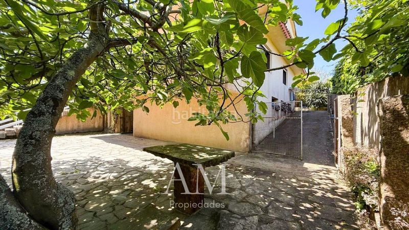 Foto 0c66e31d-9e7d-491a-a658-ed89ff153436. Chalet en San Pedro da Ramallosa Nigrán