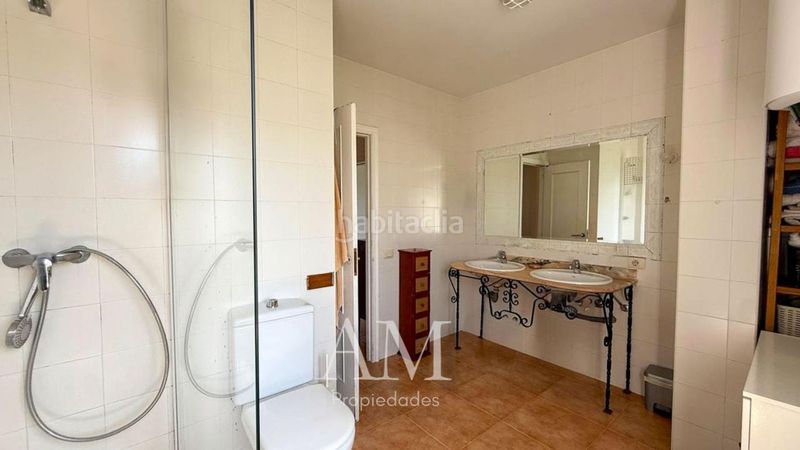 Foto 1406a6a5-7f37-44a1-b1db-7a57af14cd5c. Chalet en San Pedro da Ramallosa Nigrán