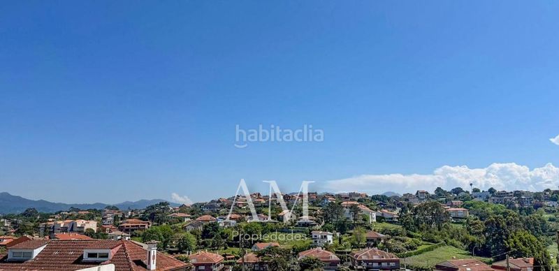 Foto 4a040c50-9322-4672-abda-9453da315291. Chalet en San Pedro da Ramallosa Nigrán