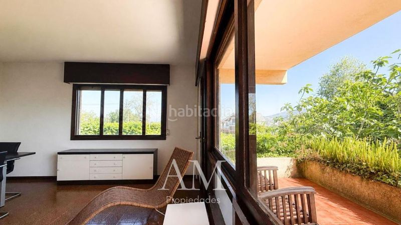 Foto bd5d8883-eb19-4f95-b5cb-beb093da176c. Chalet en San Pedro da Ramallosa Nigrán