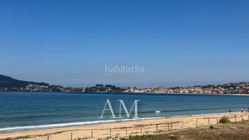 Foto c0ef10a7-7f62-404c-b2f6-9d81f1752b3f. Chalet en San Pedro da Ramallosa Nigrán