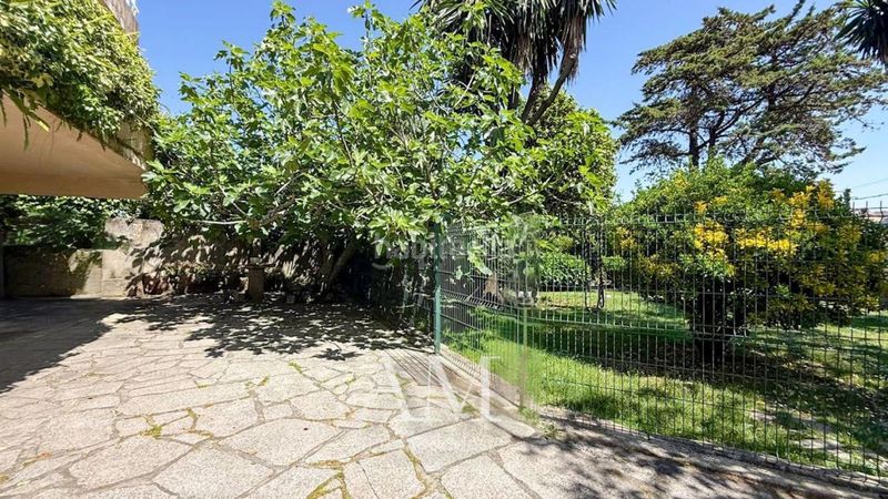 Foto c441f725-514d-4a79-a625-bad1eb415471. Chalet en San Pedro da Ramallosa Nigrán