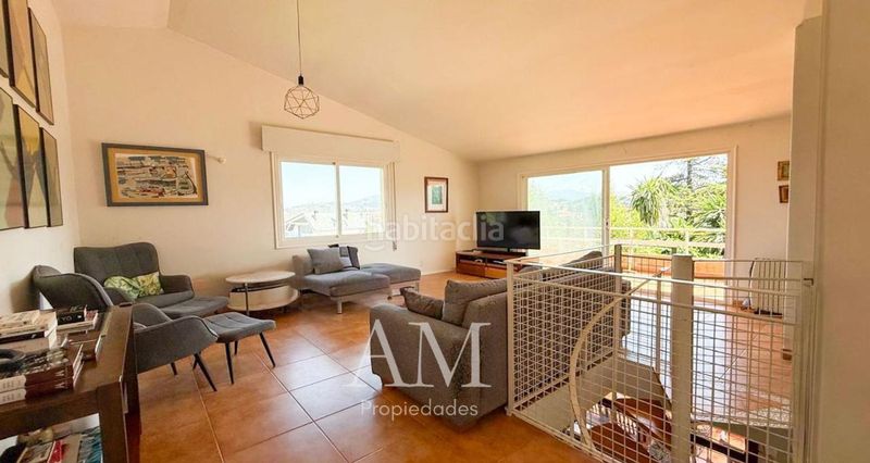 Foto ce52259b-5496-4a7c-ae76-e90637dc26e0. Chalet en San Pedro da Ramallosa Nigrán