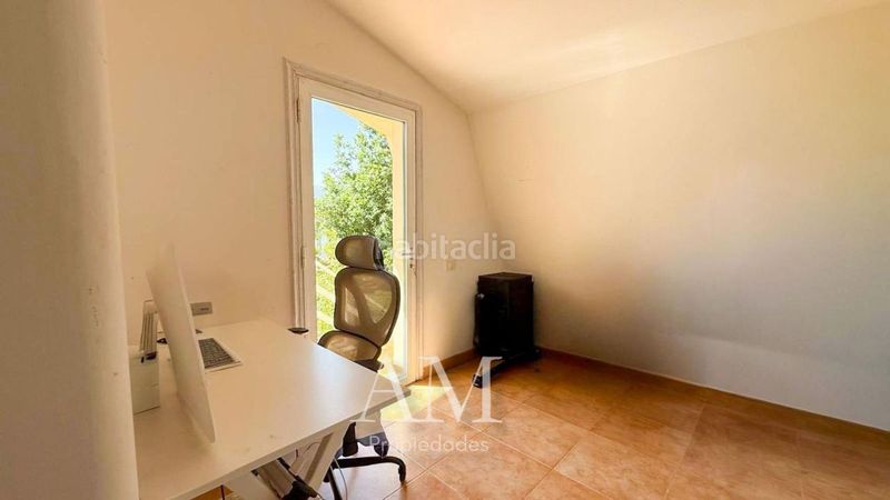 Foto e5ab27d4-ca6d-4228-938c-20b475e2b330. Chalet en San Pedro da Ramallosa Nigrán