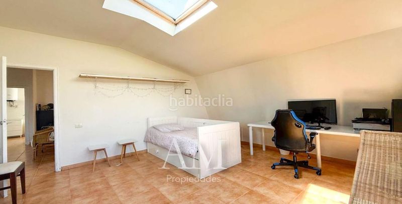 Foto e6a63e86-7289-4738-9b51-a2b2d7506cfb. Chalet en San Pedro da Ramallosa Nigrán