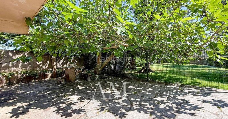 Foto f6274723-bcc9-4b08-a462-cb23891e643b. Chalet en San Pedro da Ramallosa Nigrán