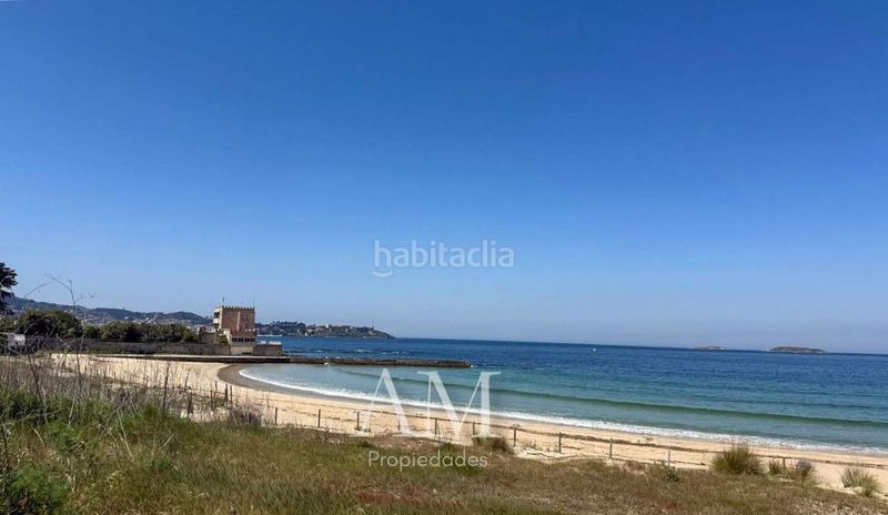 Foto 452f420a-c729-4b64-9ecd-2ed29b228e65. Xalet amb calefacció aparcament a San Pedro da Ramallosa Nigrán