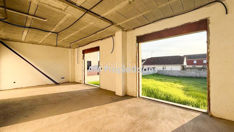 Foto 0f5f1a72-980a-4469-b69d-0125d33e0ed5. Casa pareada chalet en sabaris a estrenar en Baiona