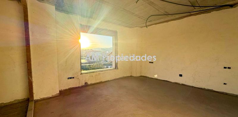 Foto 30a7cdf9-2b2d-45db-abd1-01c2f24d69b7. Casa pareada chalet en sabaris a estrenar en Baiona