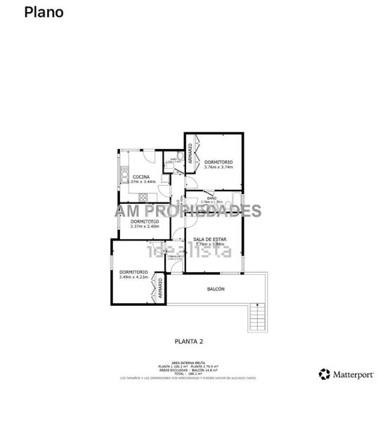 Foto 5469bd6e-46c7-4e09-8116-b166d866182e. Casa pareada chalet en sabaris a estrenar en Baiona