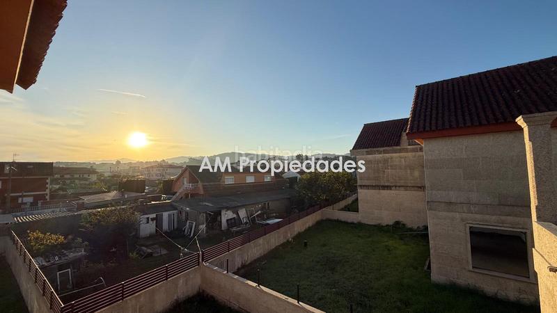 Foto 58e46c91-d6cf-49b4-a3f0-2f987e1003b4. Casa pareada chalet en sabaris a estrenar en Baiona