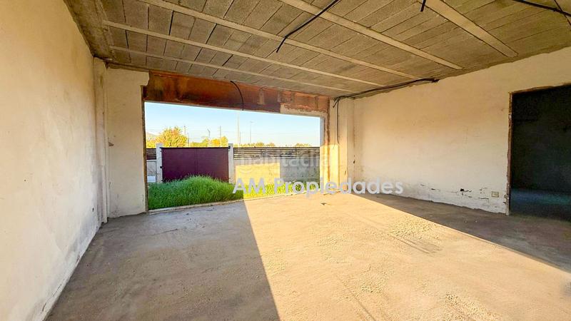 Foto 73ae19ed-3588-4596-8506-96a3b4a5495c. Casa pareada chalet en sabaris a estrenar en Baiona