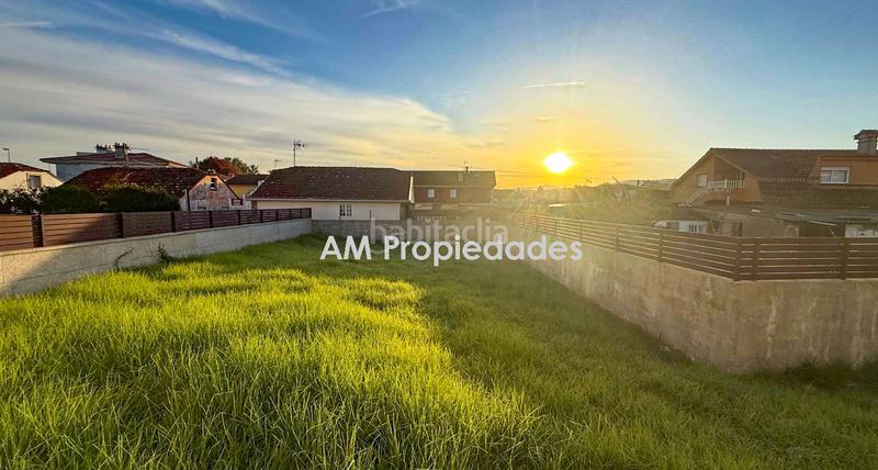 Foto 799e6208-11e7-494d-87ae-158d6c90bb60. Casa pareada chalet en sabaris a estrenar en Baiona