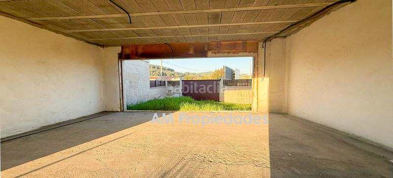 Foto 99247d05-14b4-43f9-9a41-dae17059e23c. Casa pareada chalet en sabaris a estrenar en Baiona