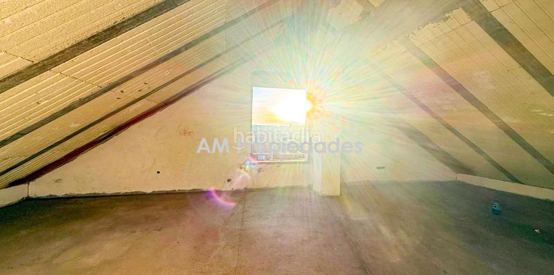 Foto bade2e32-7e3b-4d3e-a092-43944dee5e37. Casa pareada chalet en sabaris a estrenar en Baiona