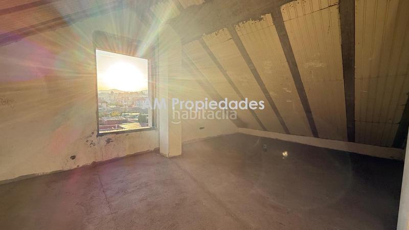 Foto c1737632-a46e-4ac4-bd7e-6f705bd305b5. Casa pareada chalet en sabaris a estrenar en Baiona