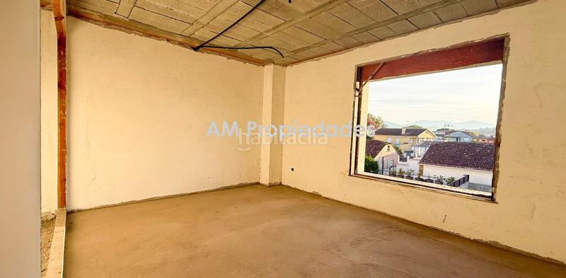 Foto c7d63514-be4f-415a-bb13-e0abaaa9b598. Casa pareada chalet en sabaris a estrenar en Baiona