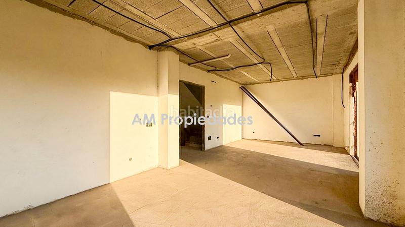 Foto dc5ab867-f3f0-438d-b8b9-b38457881cf7. Casa pareada chalet en sabaris a estrenar en Baiona