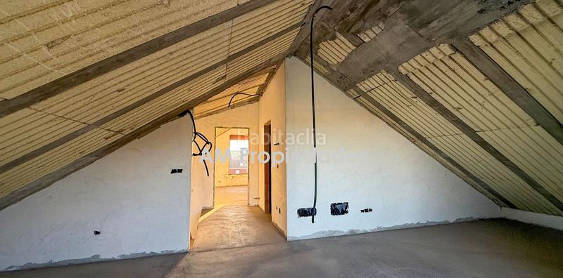 Foto f58d62e0-f394-401c-a45c-e324c3eddcba. Casa pareada chalet en sabaris a estrenar en Baiona