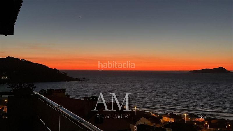 Foto 05682749-709b-4698-a86e-165c19cb510c. Chalet en Panxón Nigrán