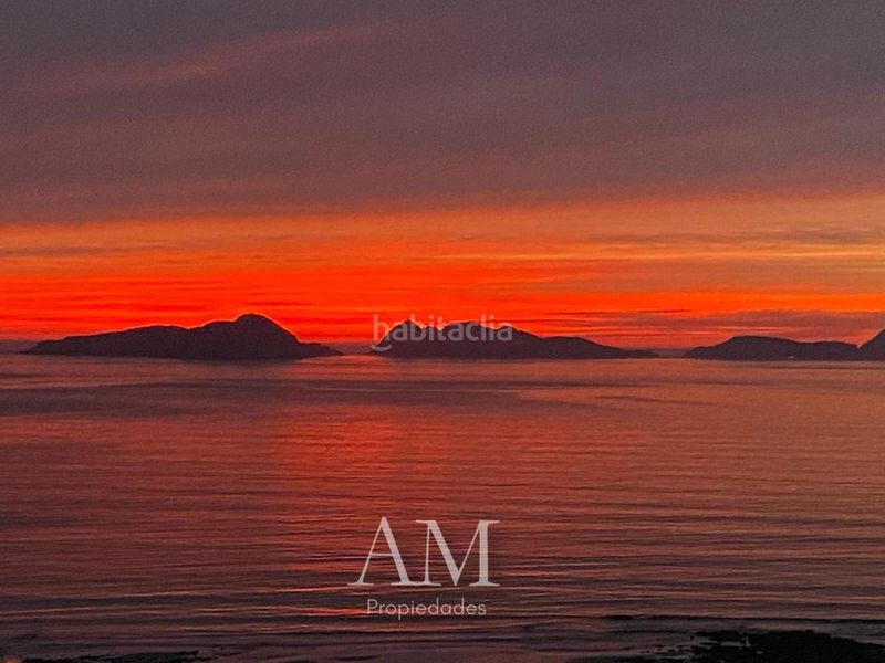Foto 67932239-6502-4cc2-8f0d-7e504897e2ee. Chalet en Panxón Nigrán