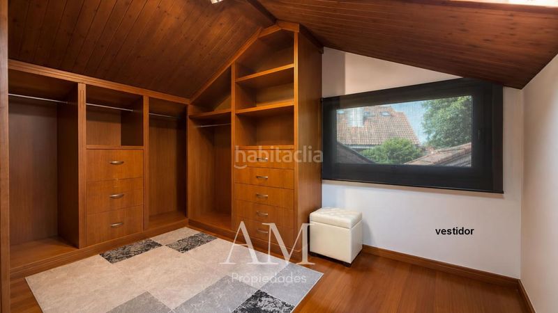 Foto d96d1330-ed85-4739-ac55-c7deb5769e79. Chalet en Panxón Nigrán