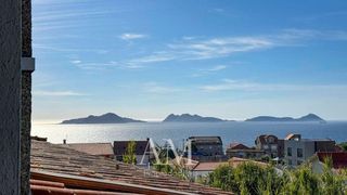 Chalet in Coruxo - Oia - Saiáns