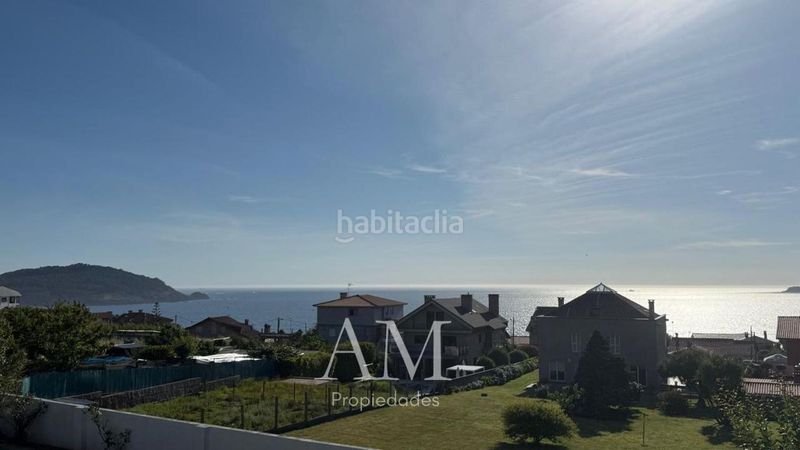 Foto 6e27ba50-b8d4-4cbb-bf81-08c91d9b8ce0. Xalet amb calefacció aparcament a Coruxo - Oia - Saiáns Vigo