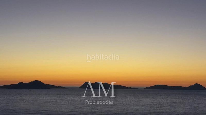 Foto 7f71eb1e-8185-4c4e-bd57-54f3e2c75ae7. Xalet amb calefacció aparcament a Coruxo - Oia - Saiáns Vigo