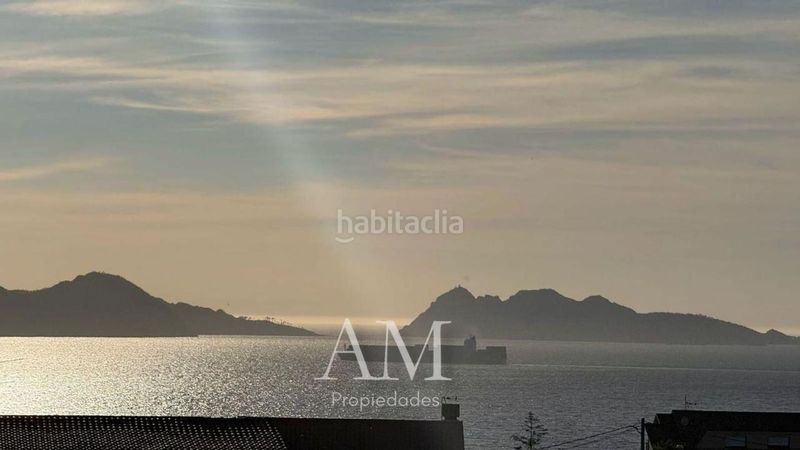 Foto c0db1597-07b2-4737-b122-864c565baae1. Xalet amb calefacció aparcament a Coruxo - Oia - Saiáns Vigo