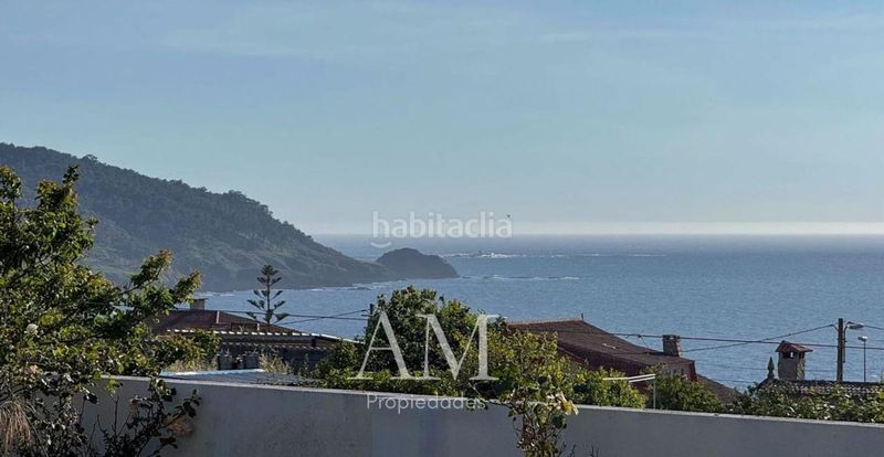 Foto fbbb892a-f013-46ca-9fa0-f9b1a7408ffc. Xalet amb calefacció aparcament a Coruxo - Oia - Saiáns Vigo