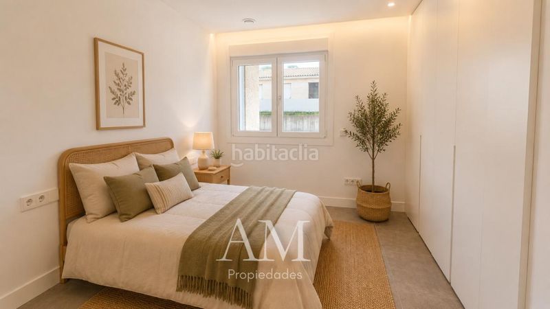 Foto 0a927dbc-cb2c-4370-a744-2926e3a3cb5f. Chalet en Gondomar