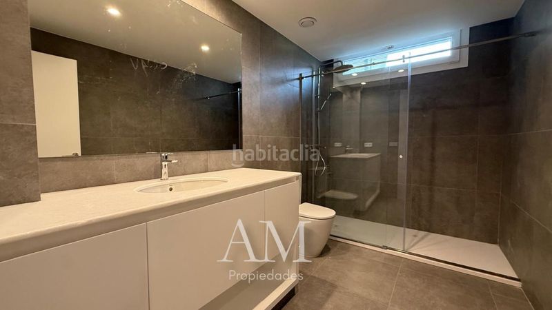 Foto 16d46d20-4634-42c5-bb7e-3afe14d8decc. Chalet en Gondomar