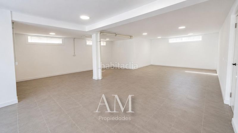 Foto 16d77733-c158-46b3-acca-553734dce096. Chalet en Gondomar