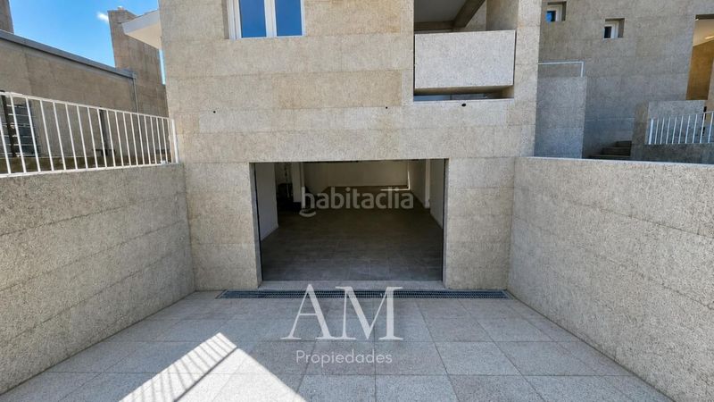 Foto 191488d0-e8c0-4bcb-8bca-b73e375d1199. Chalet en Gondomar