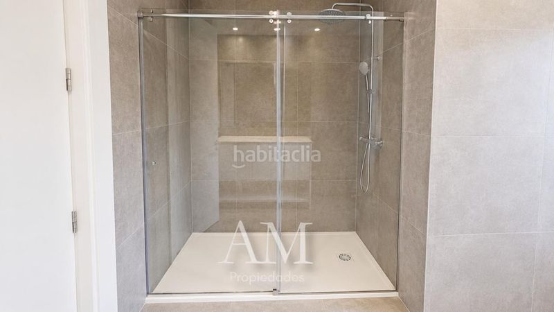 Foto 2db6a039-e1f6-4896-86e3-50d88221a2d7. Chalet en Gondomar