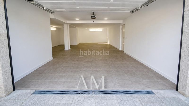 Foto 33b12868-8788-4fff-ad7c-427a34761ca5. Chalet en Gondomar