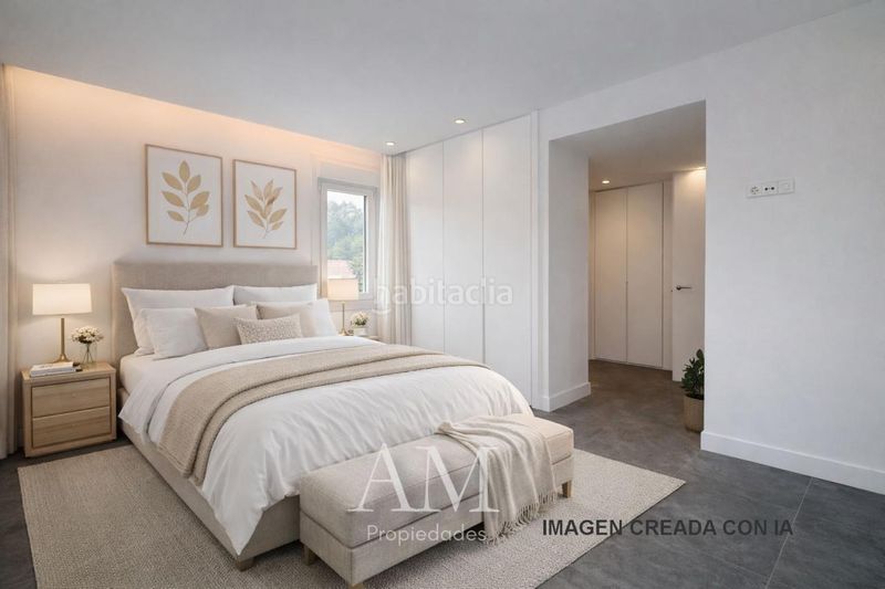Foto 45b32113-45cd-41da-94c9-003237731a32. Chalet en Gondomar
