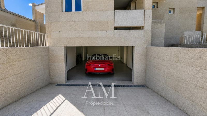 Foto 558e4b00-eac5-4f39-973d-c4230a7efe1a. Chalet en Gondomar