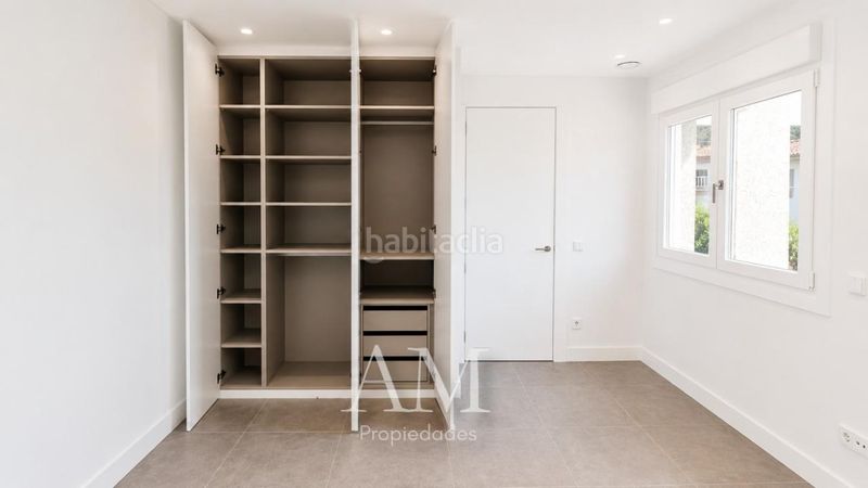 Foto 634d5aeb-7757-4928-af6d-3f7da58fe535. Chalet en Gondomar