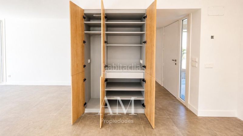 Foto 695d78dd-e5b8-44d0-b026-5b1b8d501df2. Chalet en Gondomar