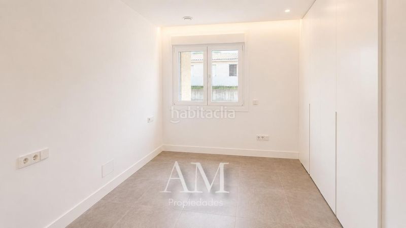 Foto 6ccef539-b8fd-4730-9a01-f1b162d68d4e. Chalet en Gondomar
