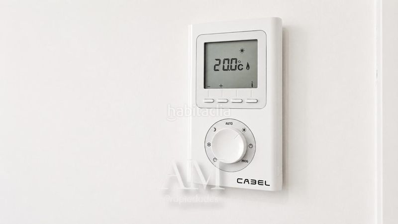 Foto 8731f833-a6ec-4bc9-913d-e30cea4f74c6. Chalet en Gondomar