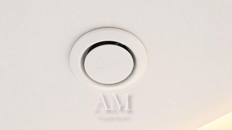 Foto 8ba4f472-d3b0-497d-8e49-d5462e2db1a1. Chalet en Gondomar