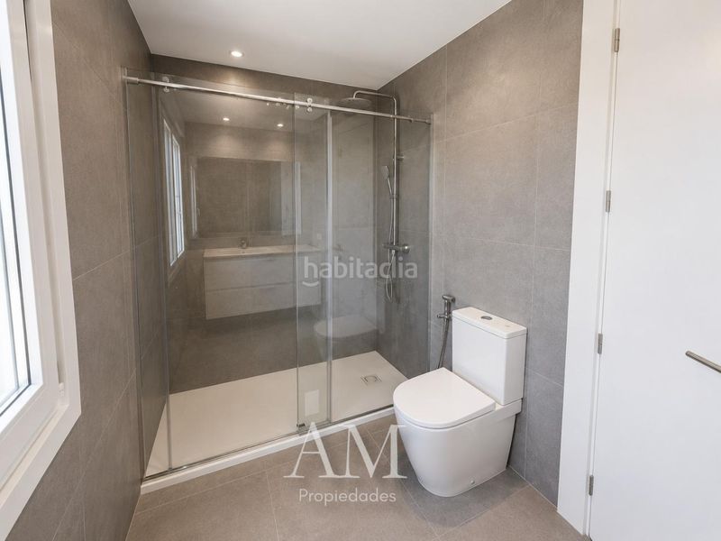 Foto 90e57c36-2b03-415e-8c2a-43a684a8cce4. Chalet en Gondomar