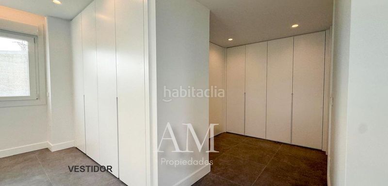 Foto 97648f51-9a1a-4874-88a8-03ab46cca8ad. Chalet en Gondomar