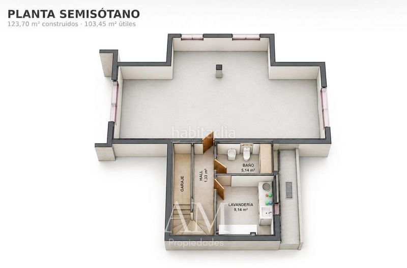 Foto 9878a823-d2d7-4b08-95d6-dfa194c439d1. Chalet en Gondomar