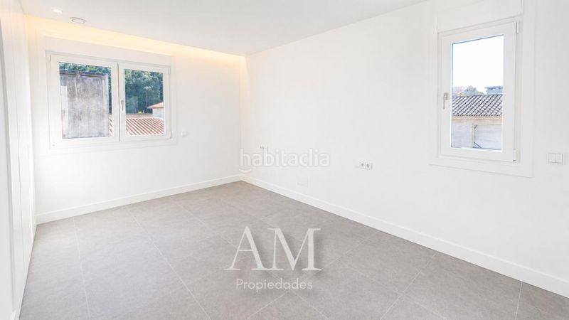 Foto ab2a5cf3-5625-4415-8e96-91904cb34f91. Chalet en Gondomar